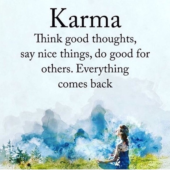 Meet your Posher, Che - Picture 1 of 1